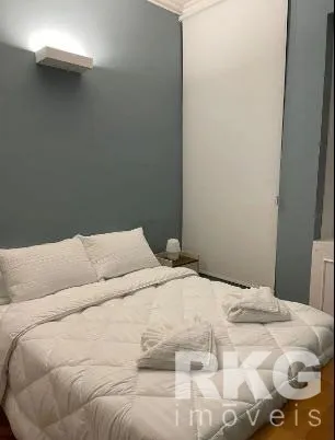 Apartment, 70 m², with a bathtub — photo 8
