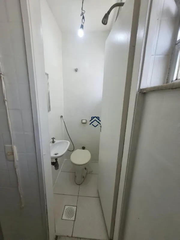 3 quartos e espaço de home office: apartamento de 90 m² — photo 10