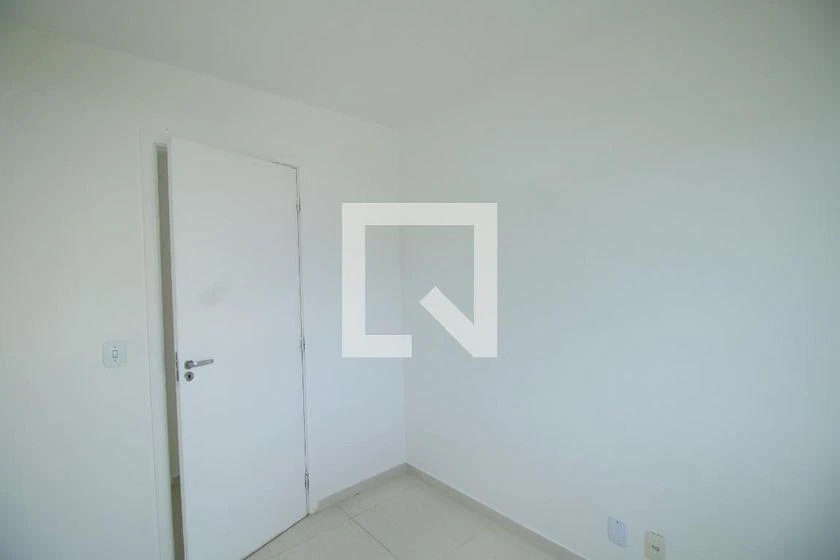 2-bedroom apartment in a building with a pool — photo 30