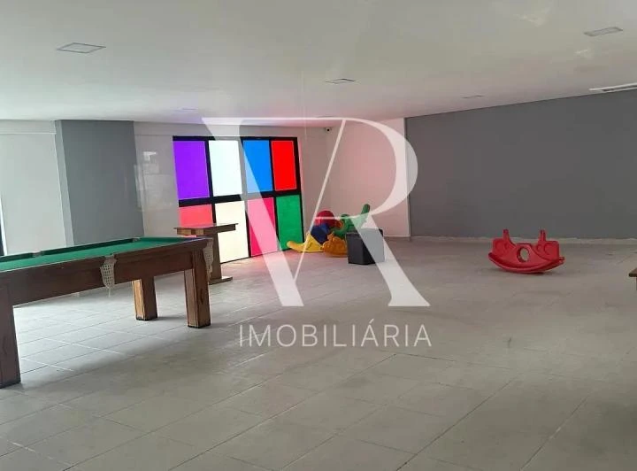 Квартира з 3 спальнями, 3 ванними і 1 паркомісцем — photo 8