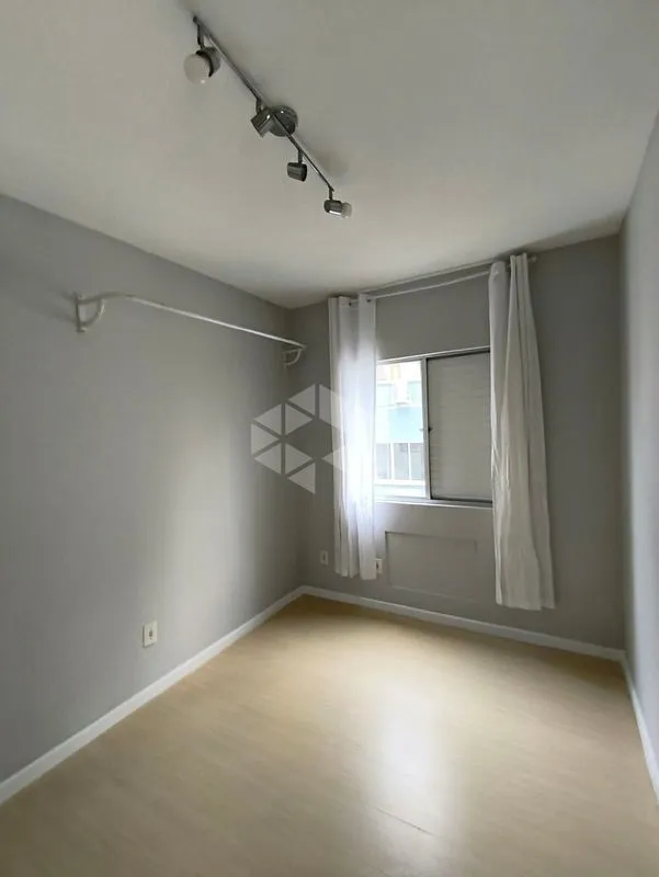 2-bedroom apartment, 60 m² — photo 16