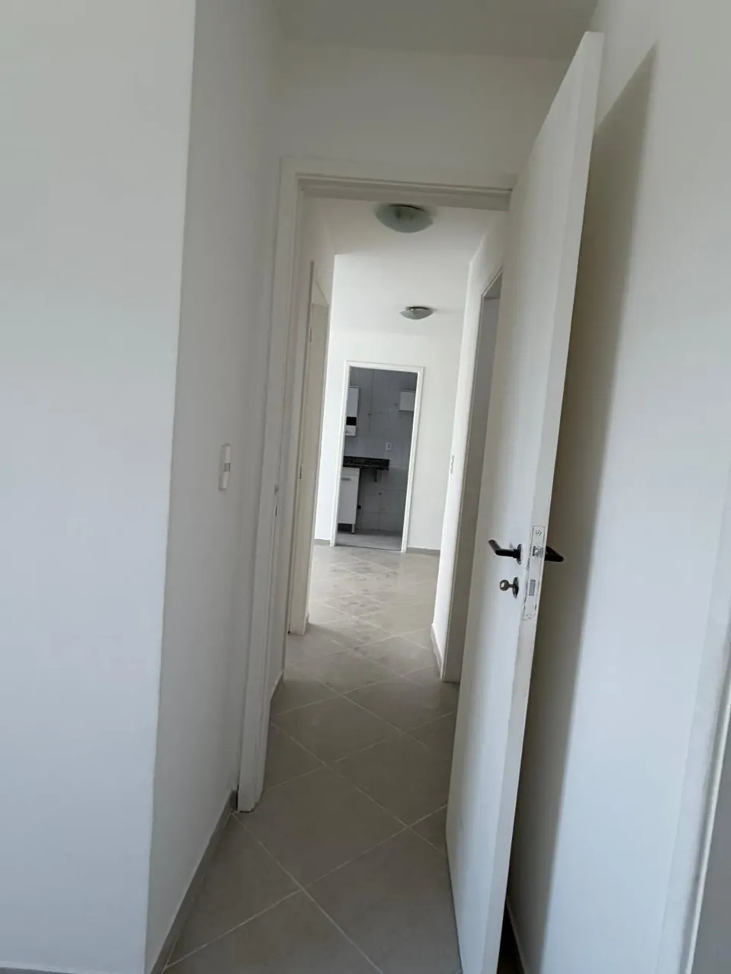 Apartment, 69 m², with a mountain view — photo 8