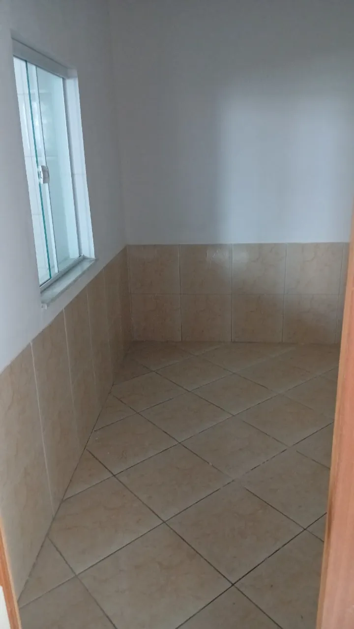 2-bedroom, 90 m² house in Rio de Janeiro — photo 8
