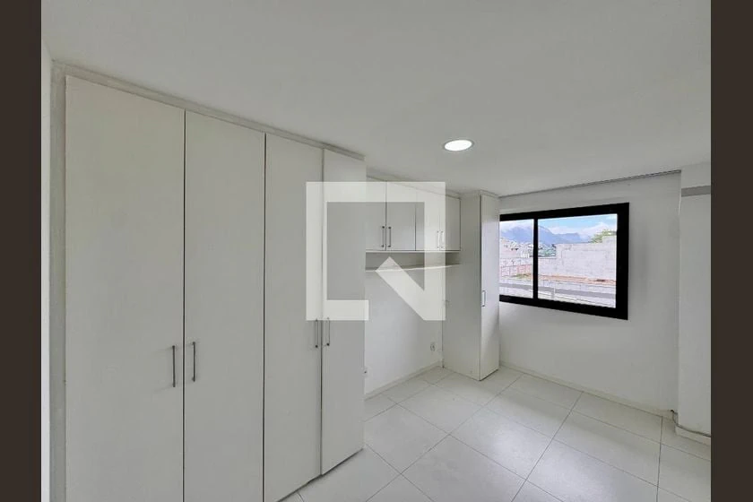 78 m² apartment with 2 bedrooms and 1 parking spot — photo 11