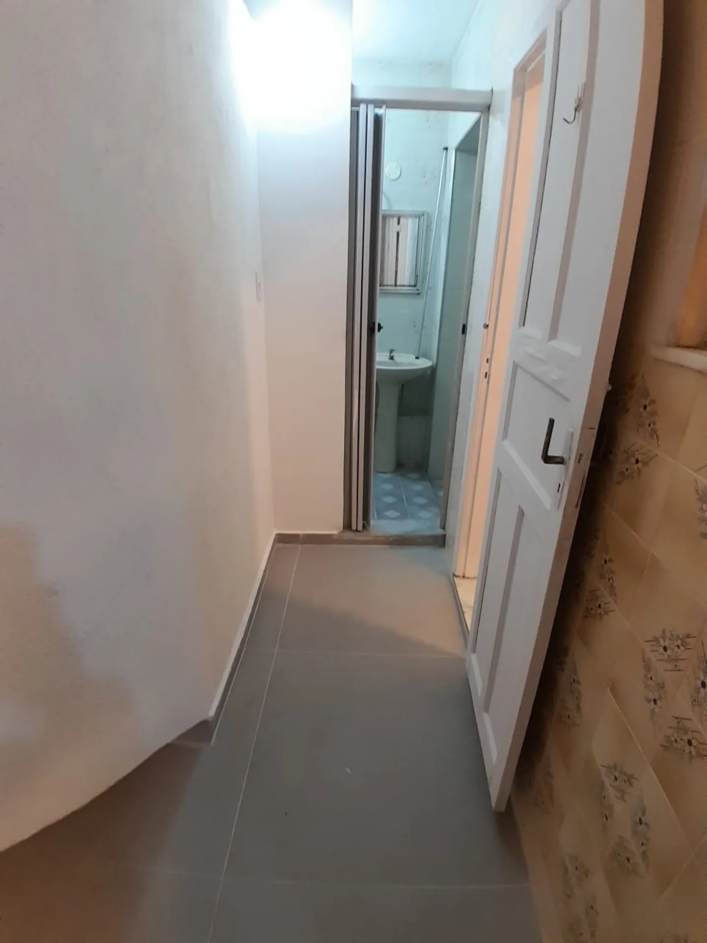 Casa com 75 m², 2 quartos e 3 banheiros, sem garagem — photo 24