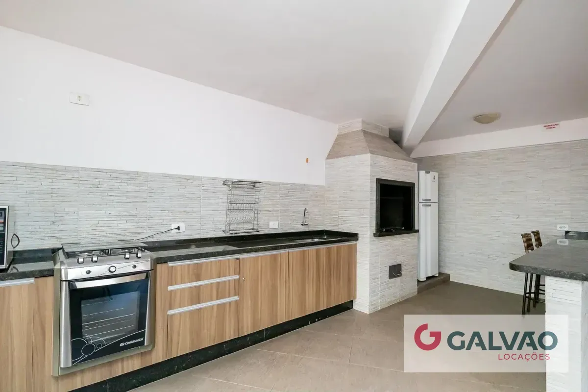 Apartamento amueblado de 2 dormitorios, 89 m² y 1 plaza — photo 24