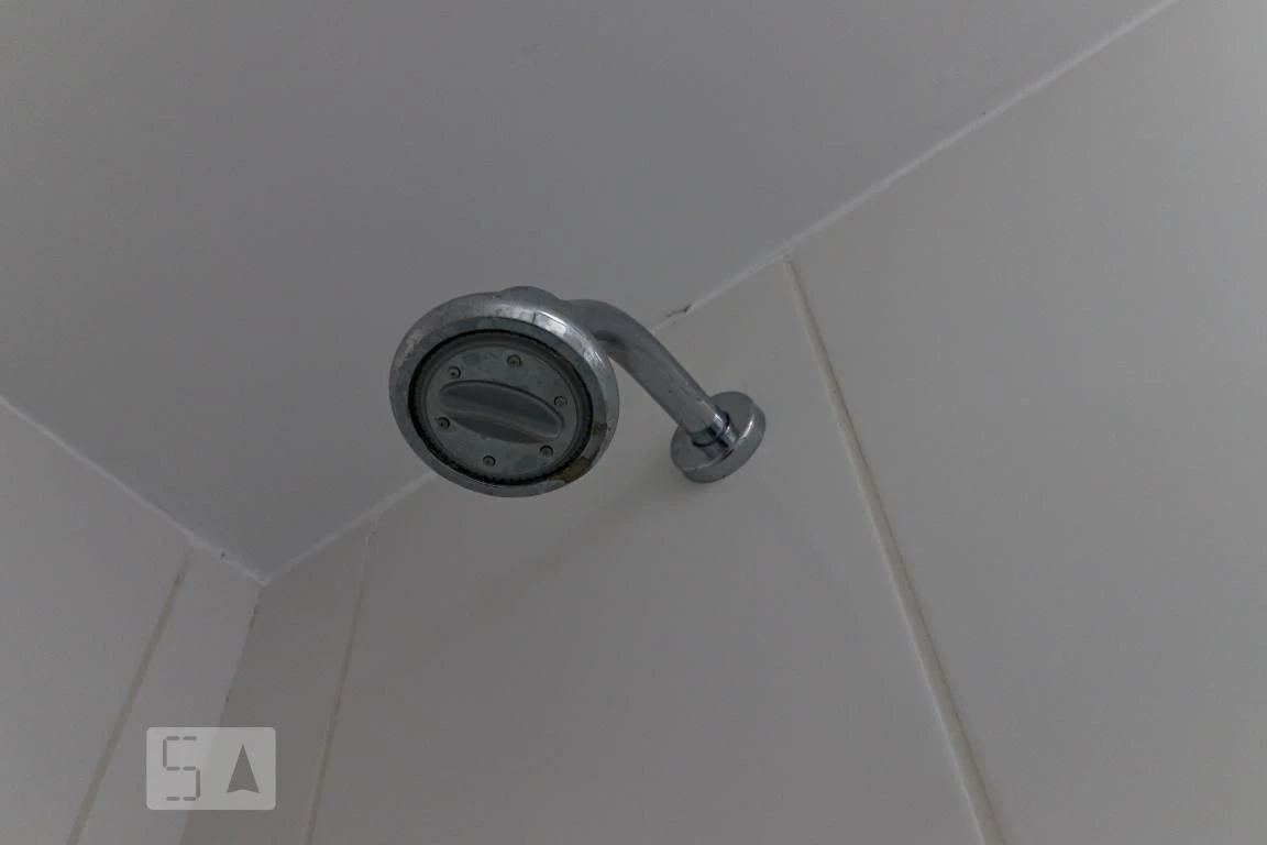 Мебльована квартира з 3 спальнями і 4 ванними — photo 35