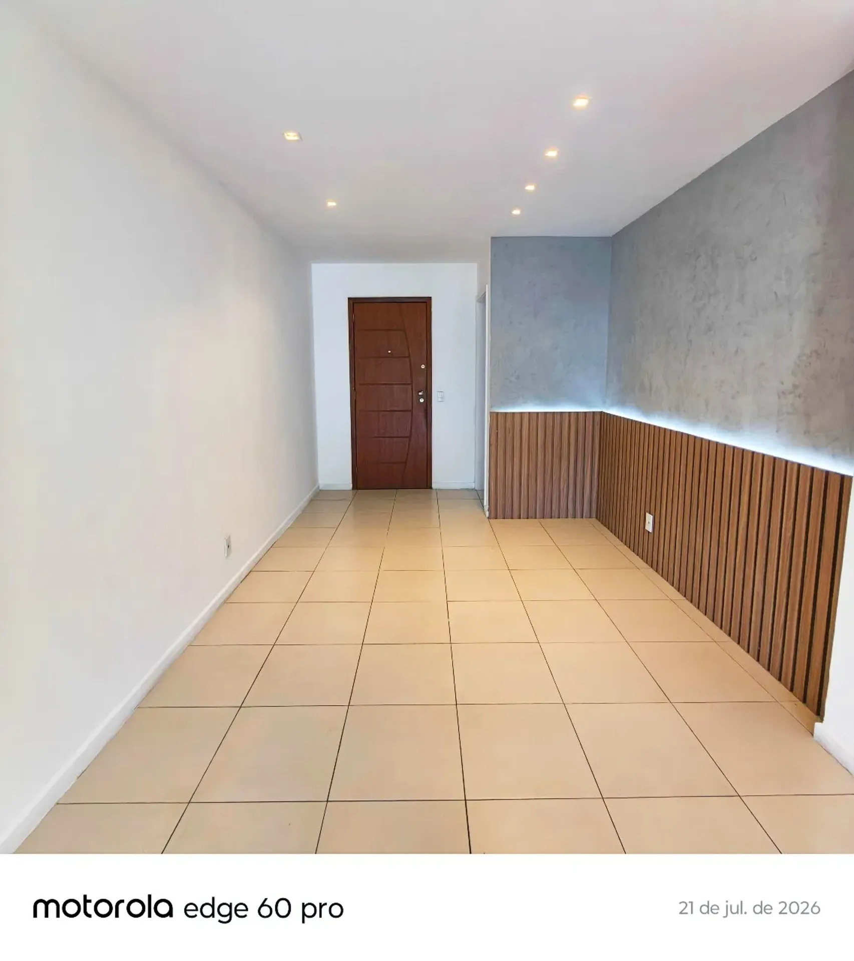 Apartamento de 3 quartos com vista para as montanhas — photo 6