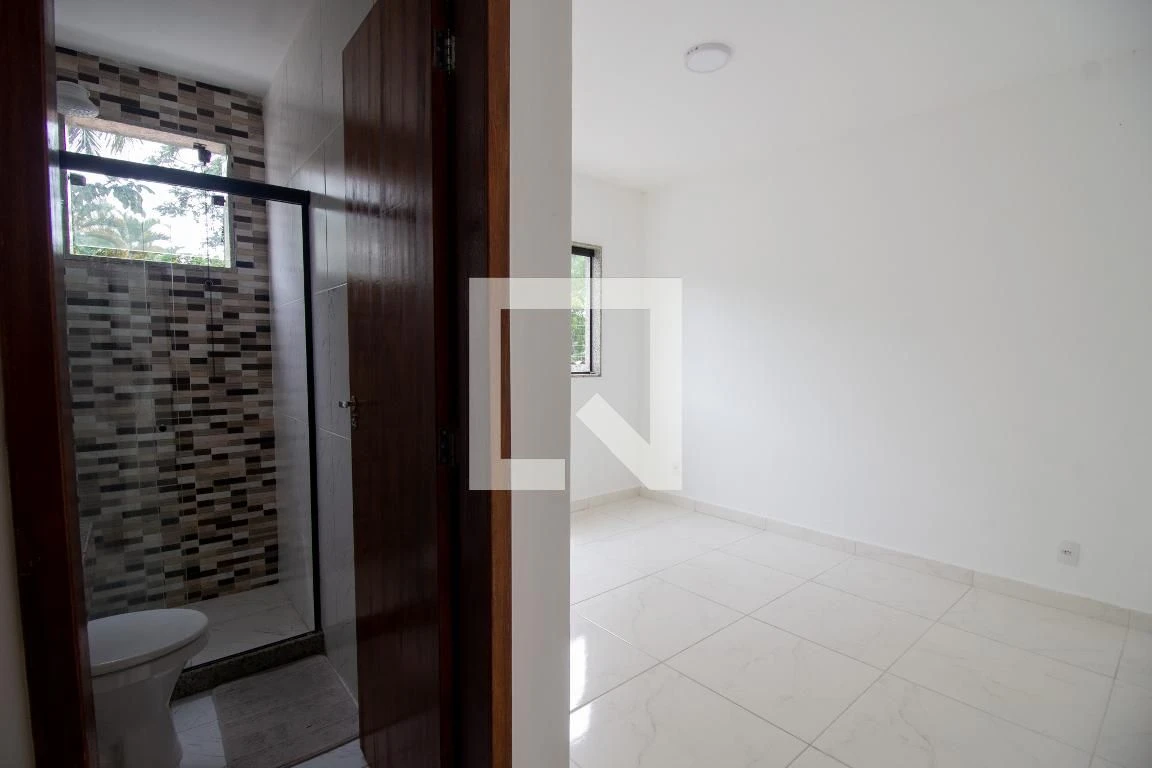 Casa de 2 quartos, ambos suítes, 68 m², Vargem Grande — photo 17