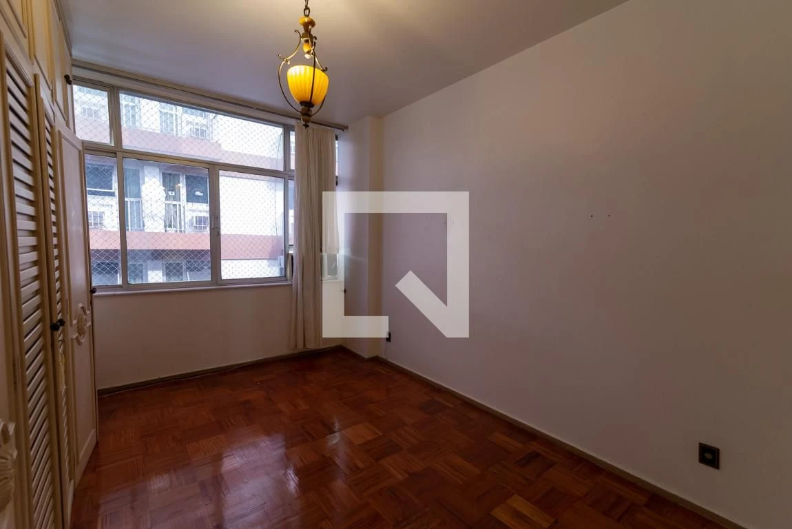 Apartamento, 160 m², com espaço de home office — photo 20