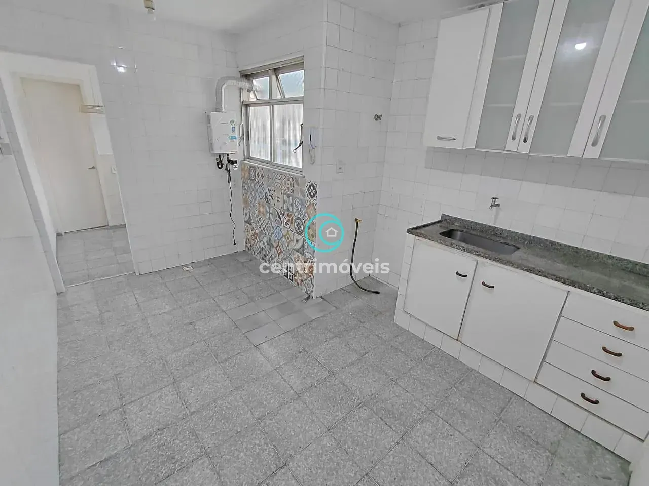Apartamento, 65 m², com piso de madeira ou laminado — photo 22