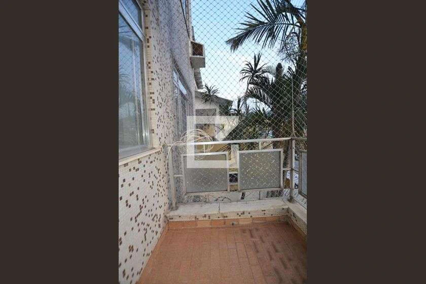 2-bedroom, 2-bath apartment with 87 m² and a balcony — photo 23
