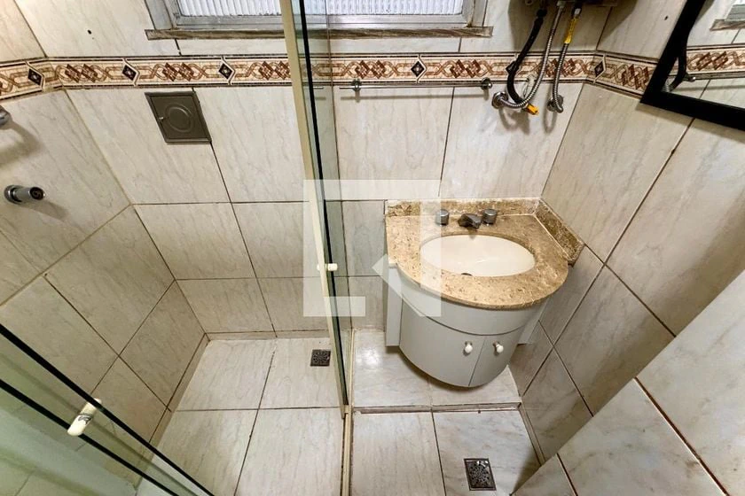 Apartamento para aluguel mobiliado com 2 quartos e 180 m² — photo 13