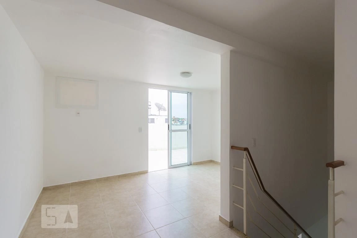 2-bedroom apartment with 1 en-suite and balcony BBQ — photo 16