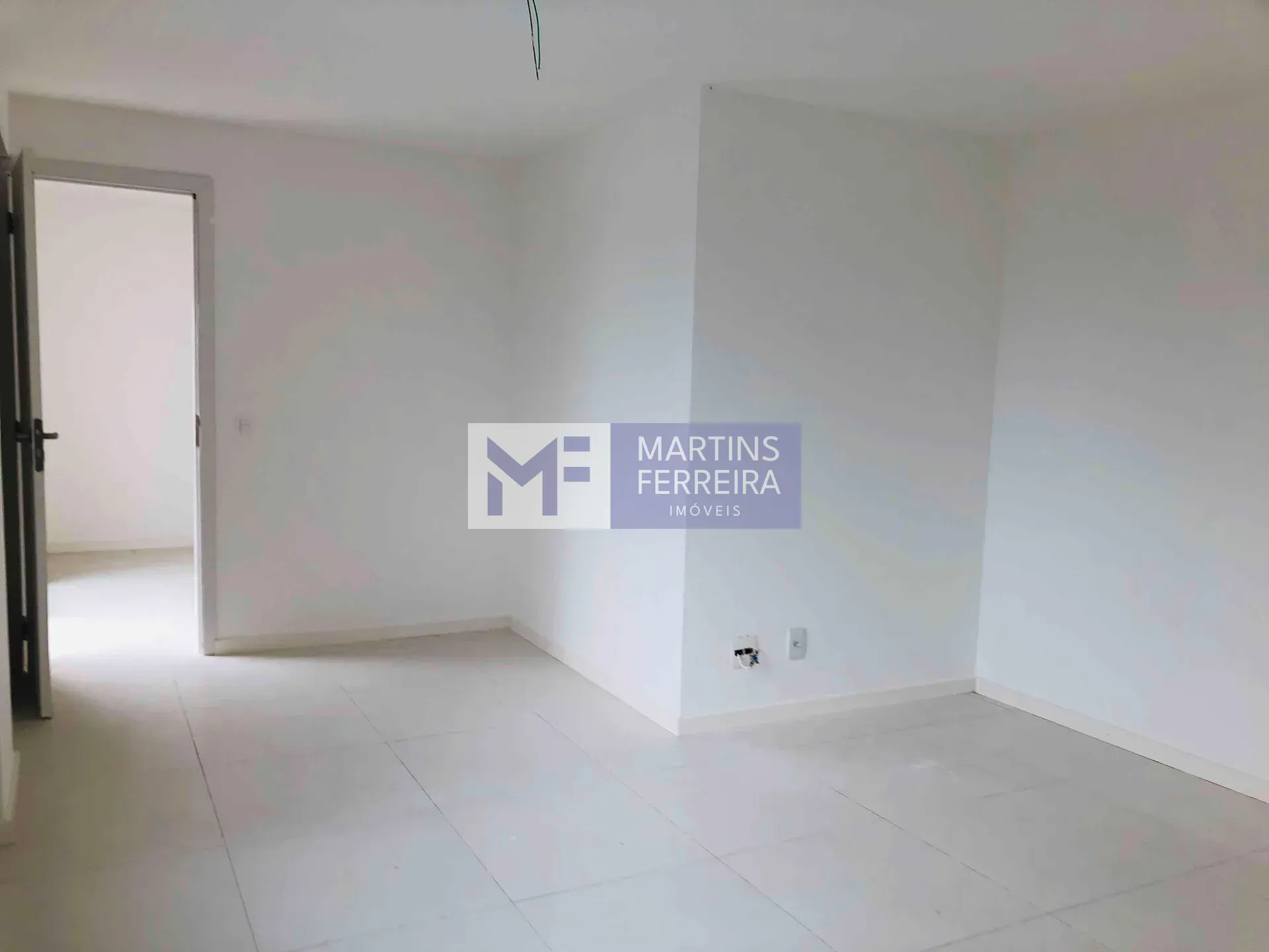 Apartamento com 3 quartos e vista para as montanhas — photo 34