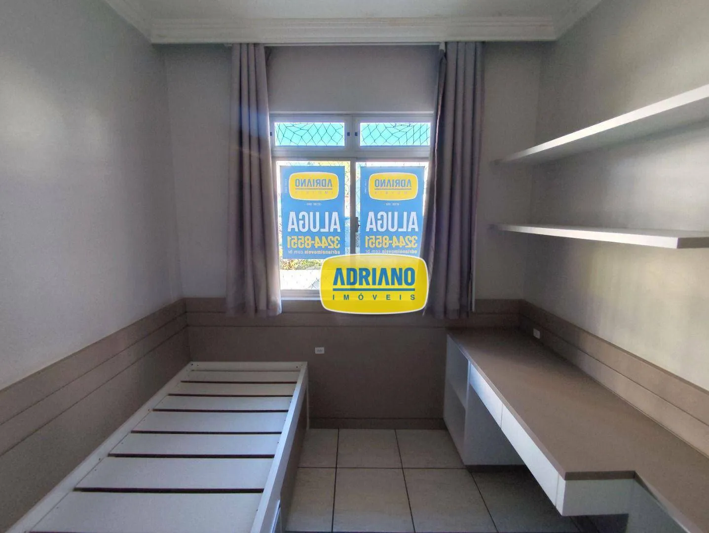 82 m² apartment with 3 bedrooms and 1 en-suite — photo 20