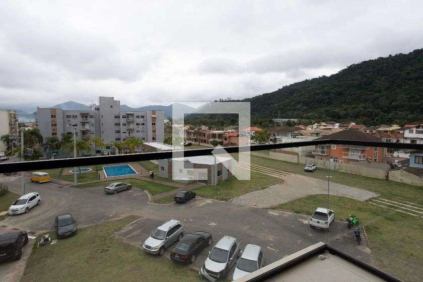 2-bedroom apartment with balcony and 52 m² — photo 23
