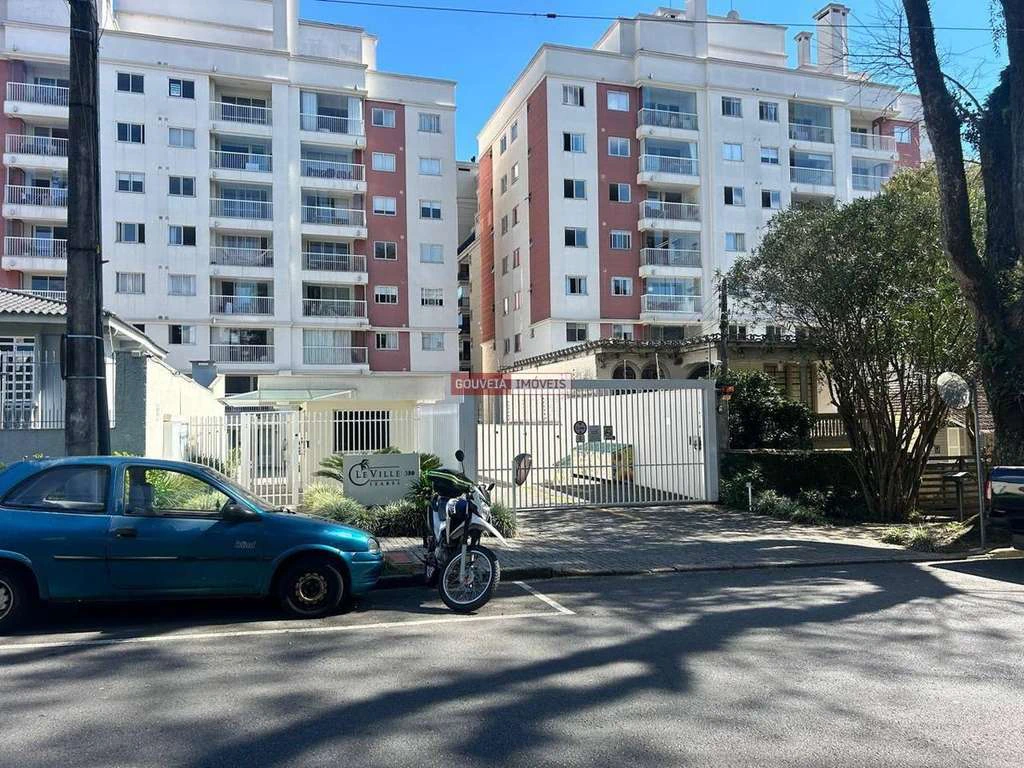 Cobertura de 250 m² con cocina abierta y 3 dormitorios — photo 2