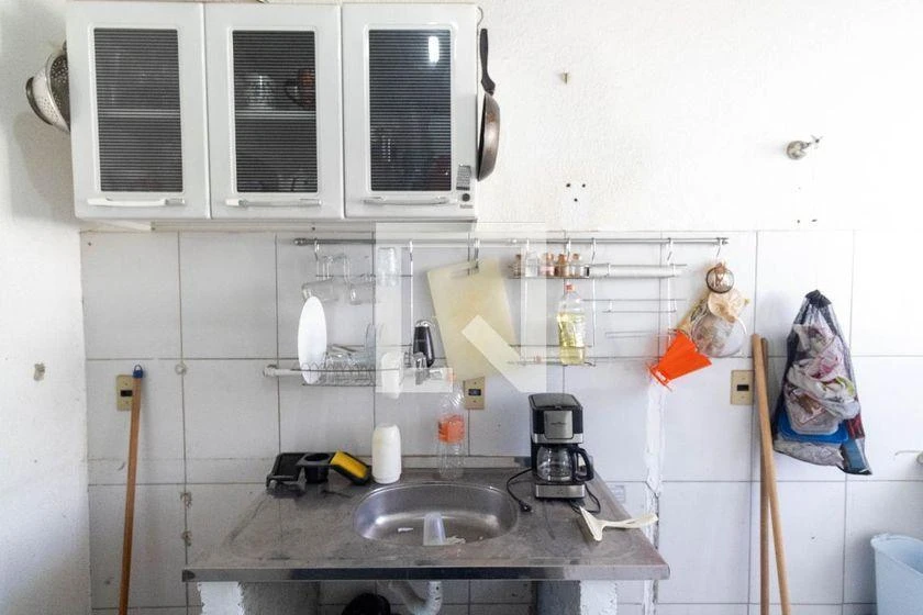 Apartamento en alquiler con 2 dormitorios y 44 m² — photo 15