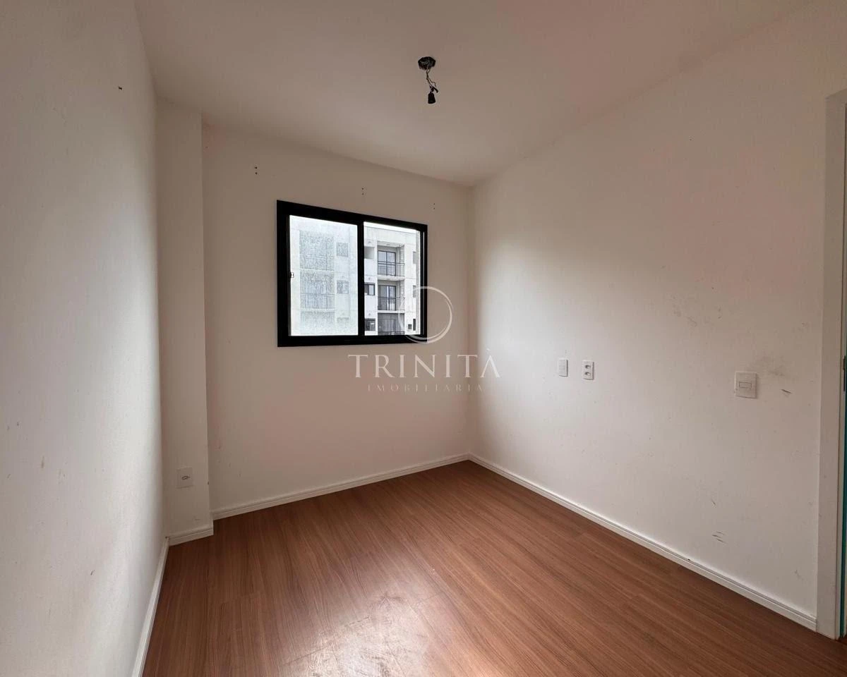 Apartment, 55 m², with a washing machine — photo 11