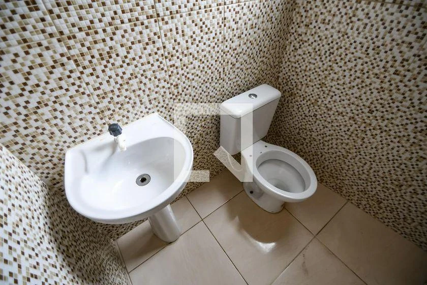 Будинок в оренду з 1 спальнею та 2 ванними, 60 м² — photo 28