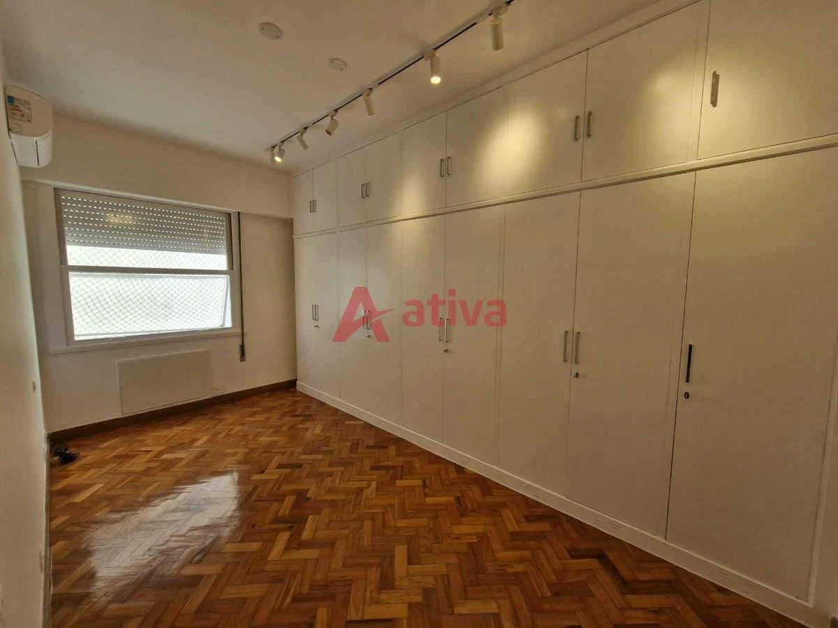 Apartment, 160 m², with a water view — photo 20