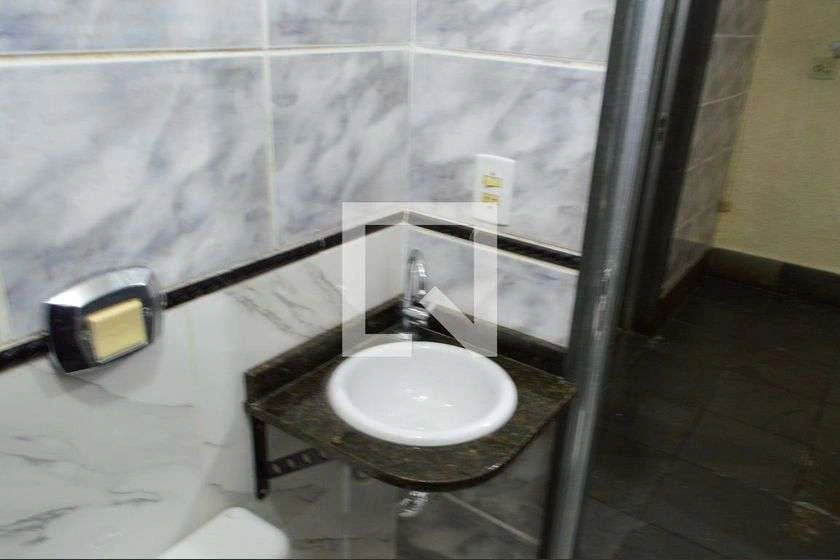 Rental apartment with a balcony and 3 bedrooms — photo 7