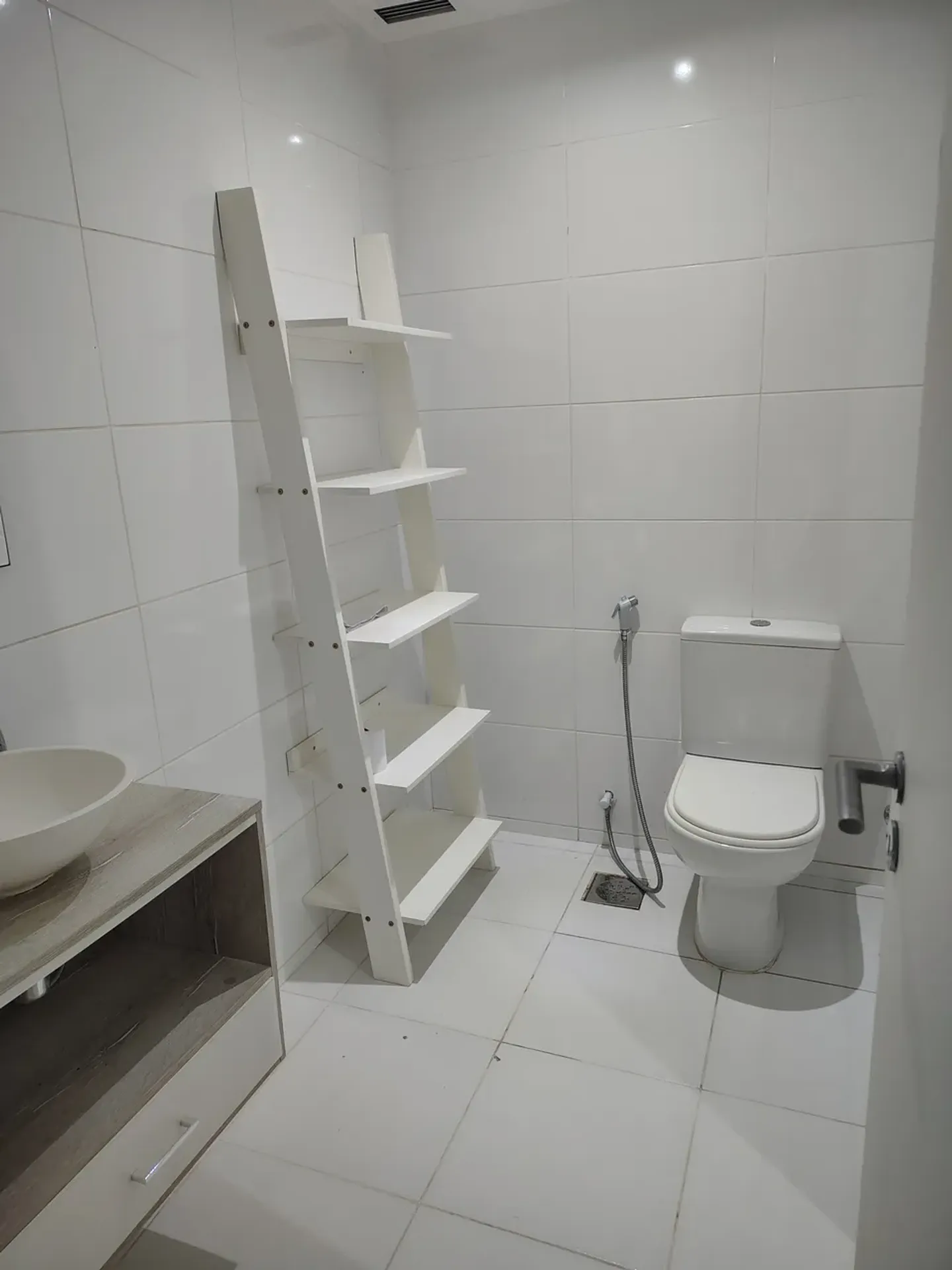 2-bedroom apartment, 80 m² — photo 17