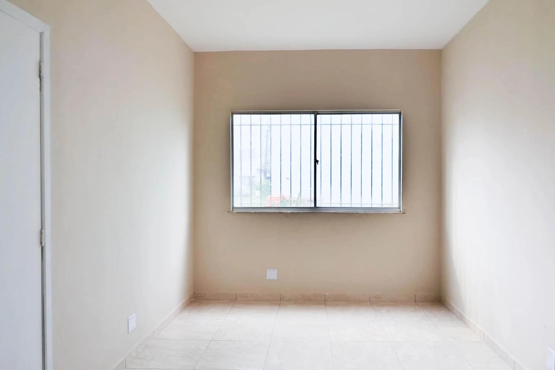Apartamento de 2 dormitorios con piscina y 1 plaza — photo 17