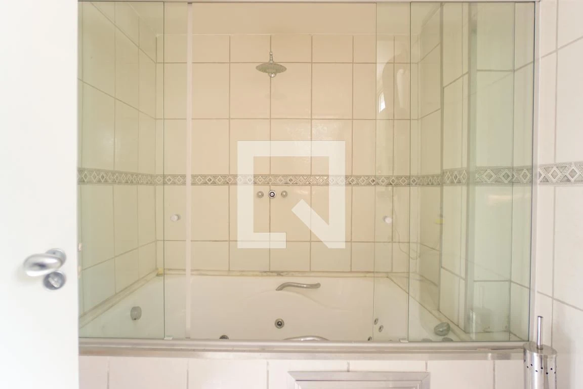Apartamento com 4 quartos e 2 suítes — photo 9