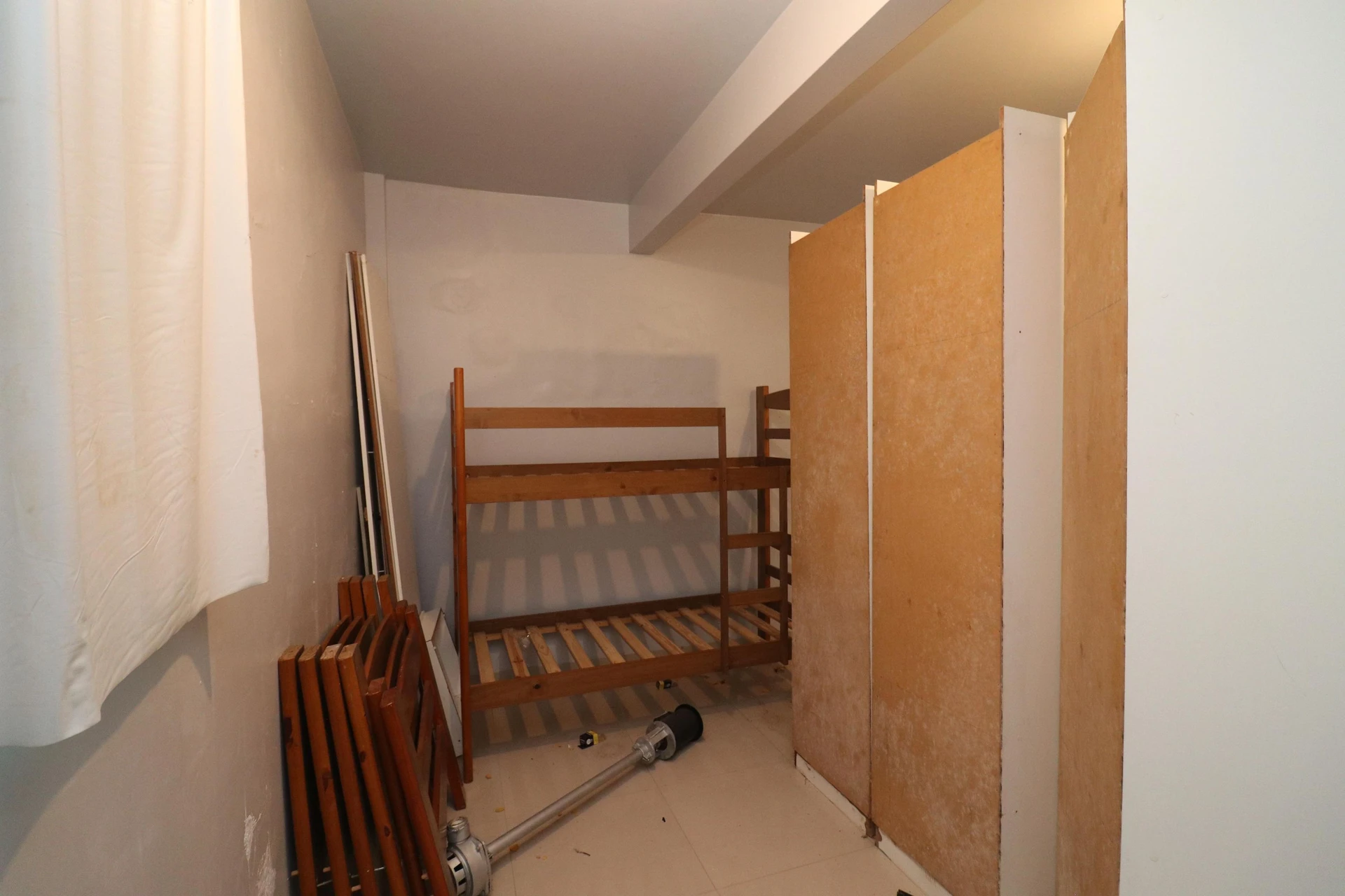 10-bedroom house with a bathtub in Rio de Janeiro — photo 105