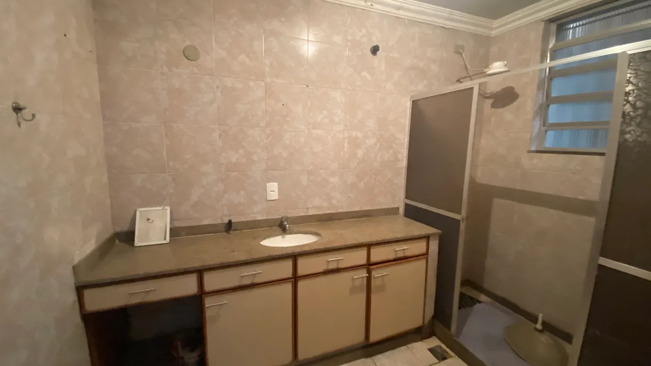 Single-story house with 2 bedrooms and 2 bathrooms — photo 7