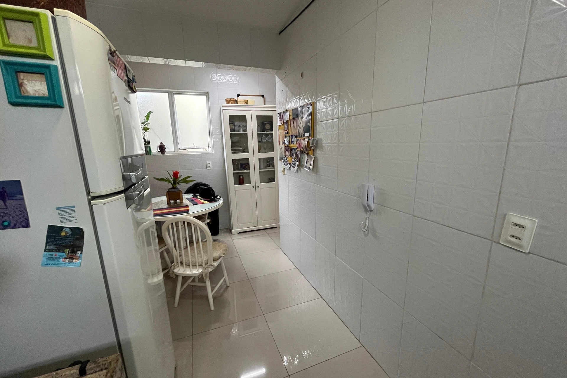 Departamento amueblado, 70 m², con espacio de home office — photo 16