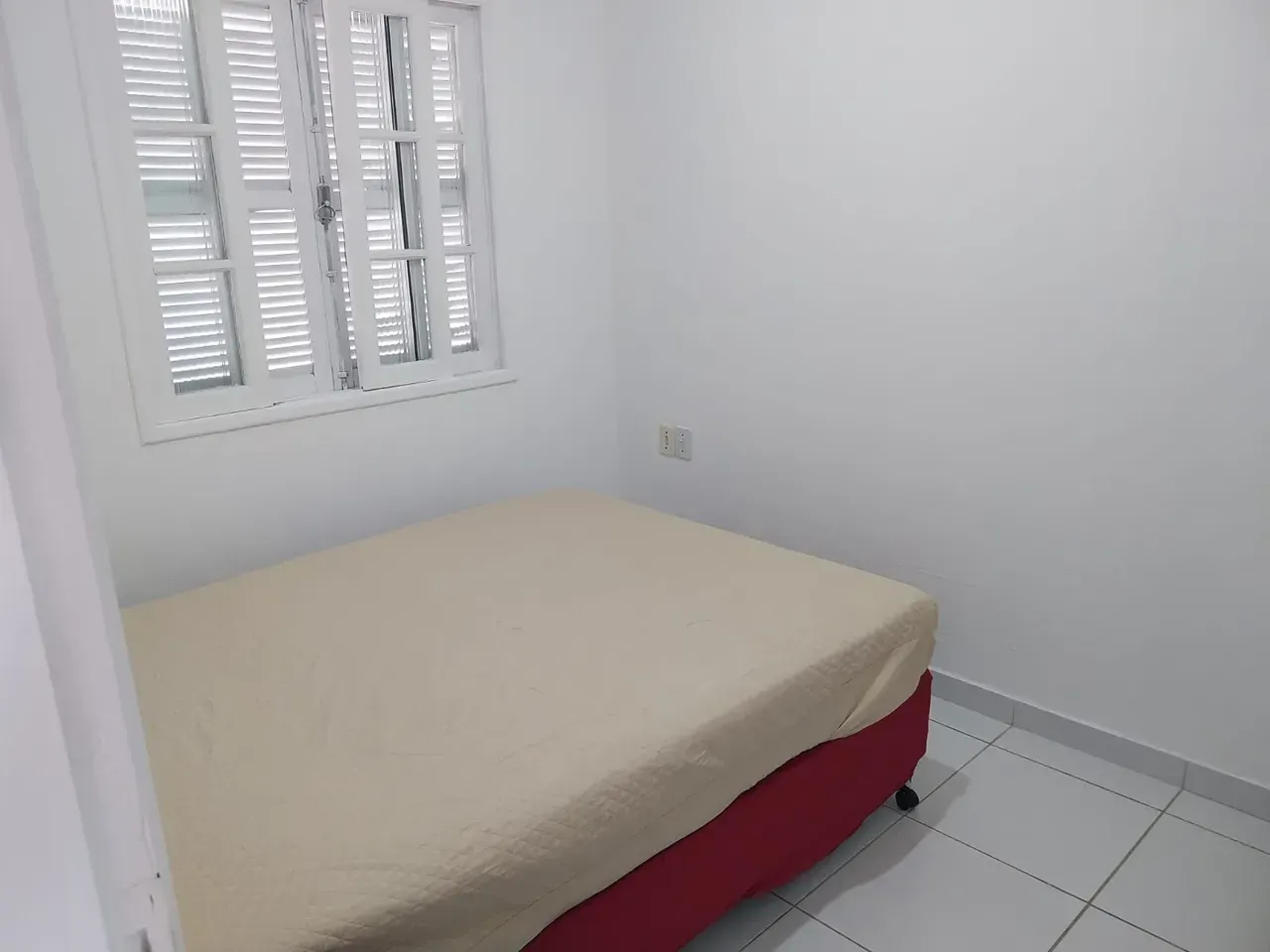 Furnished 1-bedroom apartment with 1 parking space — photo 6