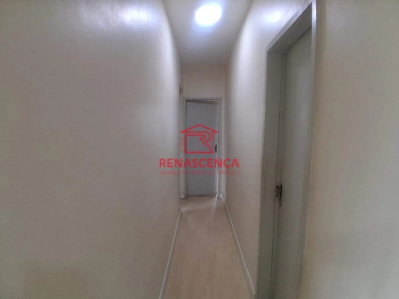 Apartamento com máquina de lavar, Penha Circular — photo 16
