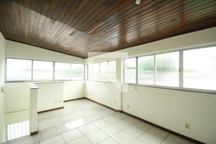 One-bedroom, 46 m² house in Rio de Janeiro — photo 17