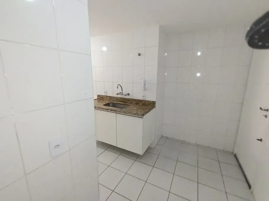 2-bedroom apartment with a private BBQ — photo 2