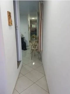 Washing machine in a 4-bedroom house, 200 m² — photo 15