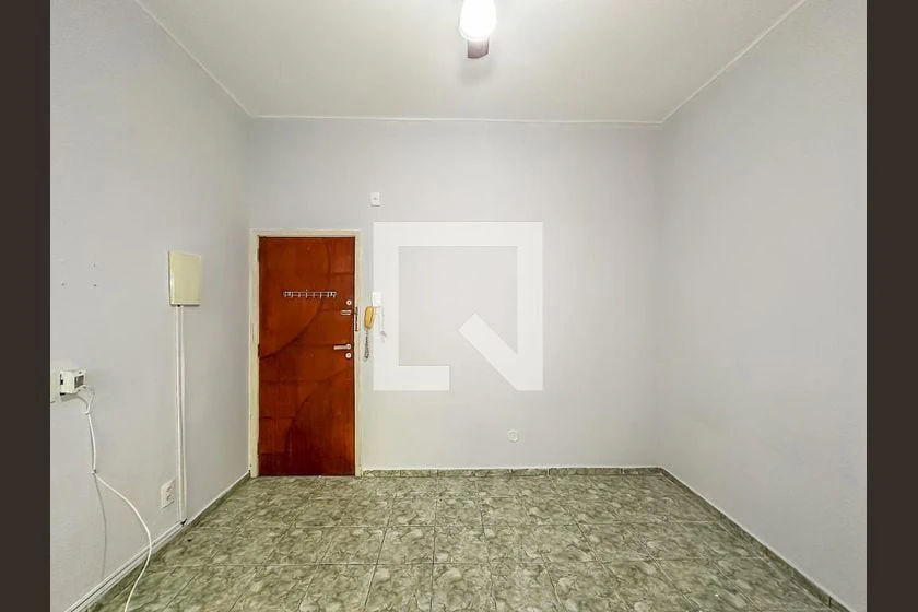 28 m² studio with 1 bedroom and 1 bathroom — photo 14
