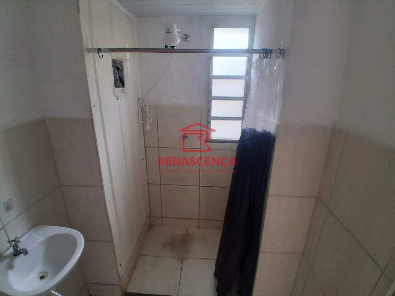 2-bedroom apartment, 40 m² — photo 25