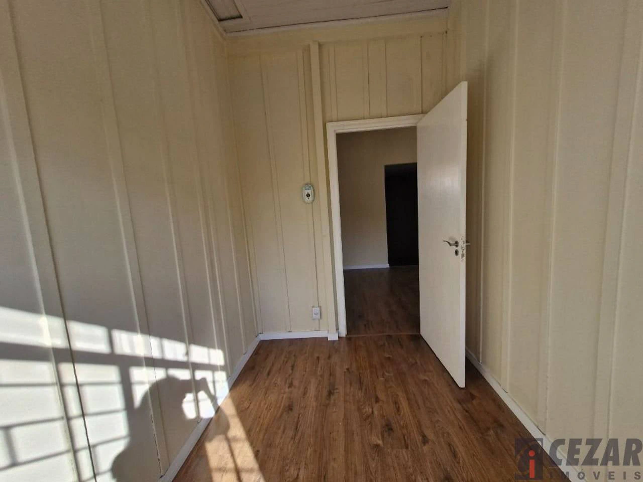 Garden in a 3-bedroom house, 103 m² — photo 17
