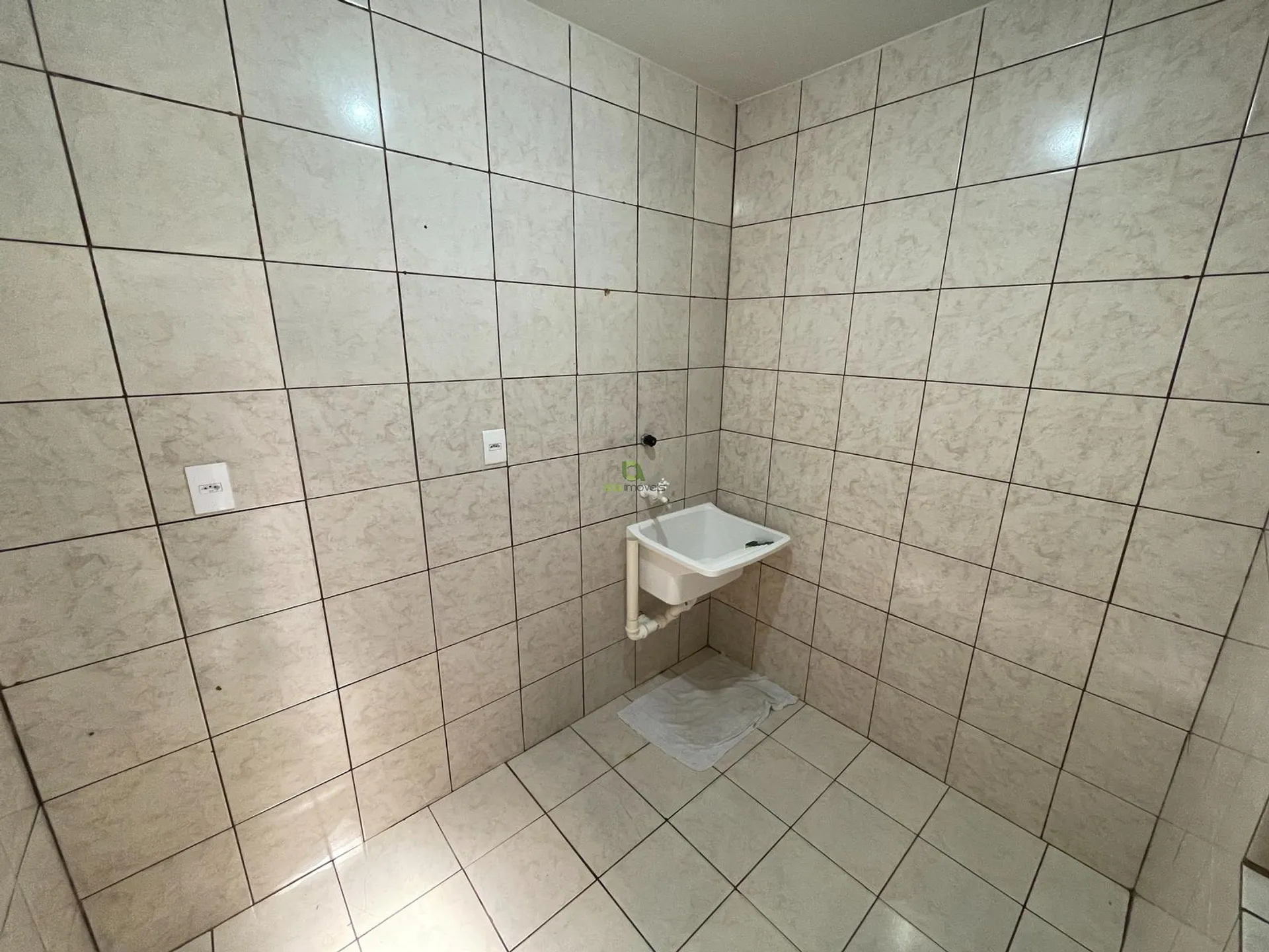 Departamento de 73 m² y 2 dormitorios en Florianópolis — photo 11