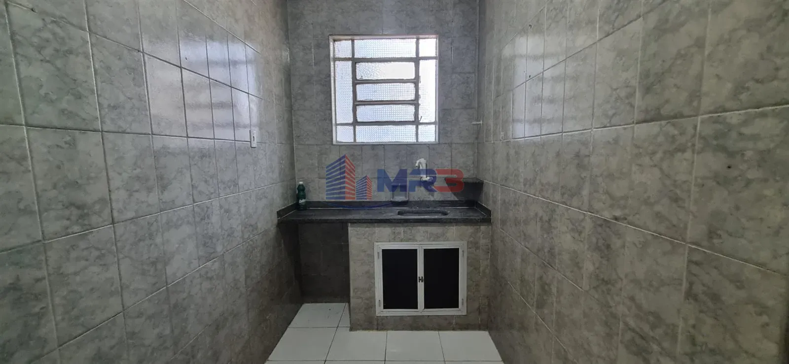 One-bedroom, 40 m² house in Rio de Janeiro — photo 12