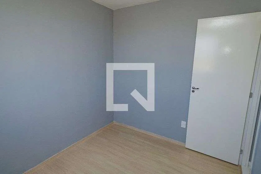 41 m² apartment with 2 bedrooms and 1 parking space — photo 18