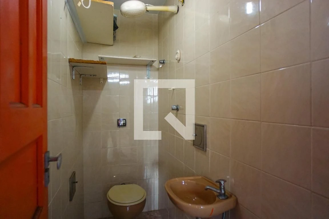 Apartment with 2 bedrooms and 3 bathrooms pets allowed — photo 28