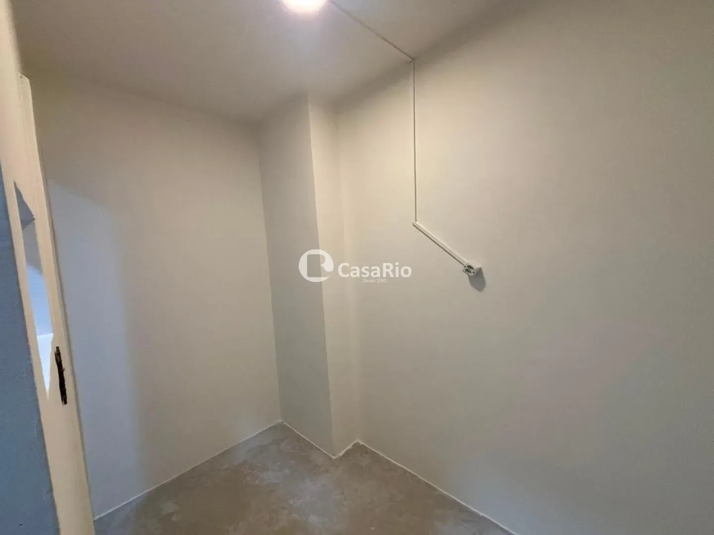 3-bedroom apartment with 3 bathrooms and 1 parking spot — photo 37