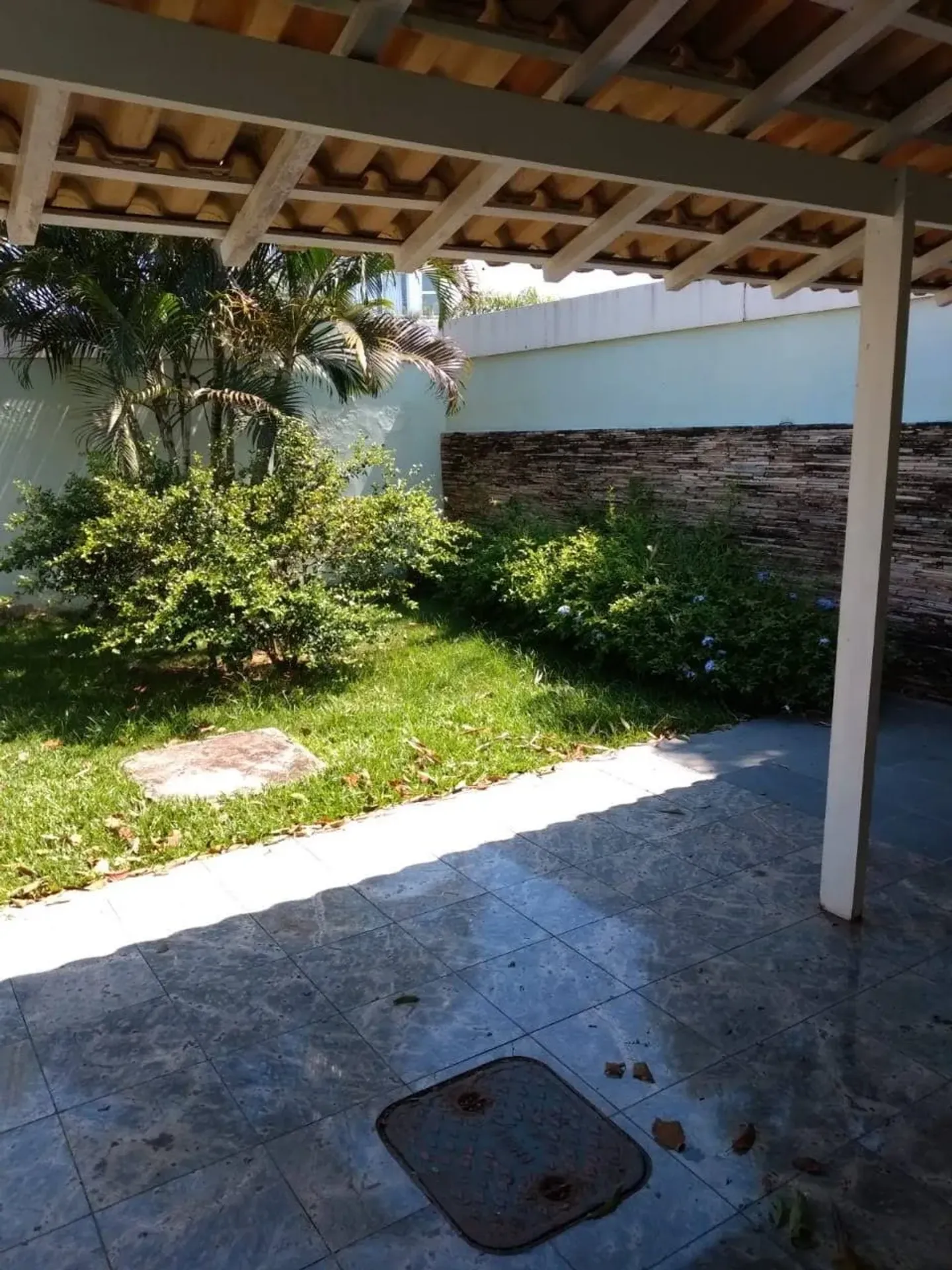 House, 180 m², with a bathtub — photo 37