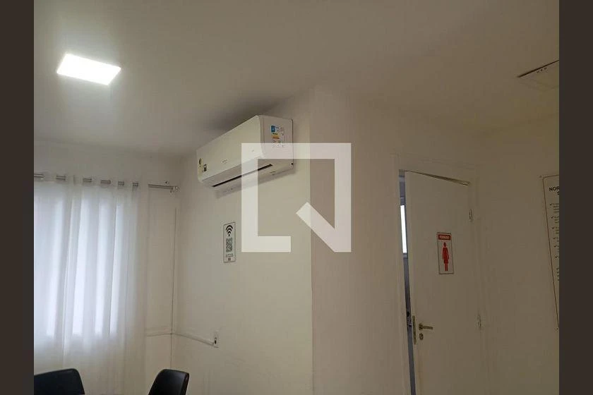 144 m² rental apartment with 2 bedrooms and no parking — photo 34