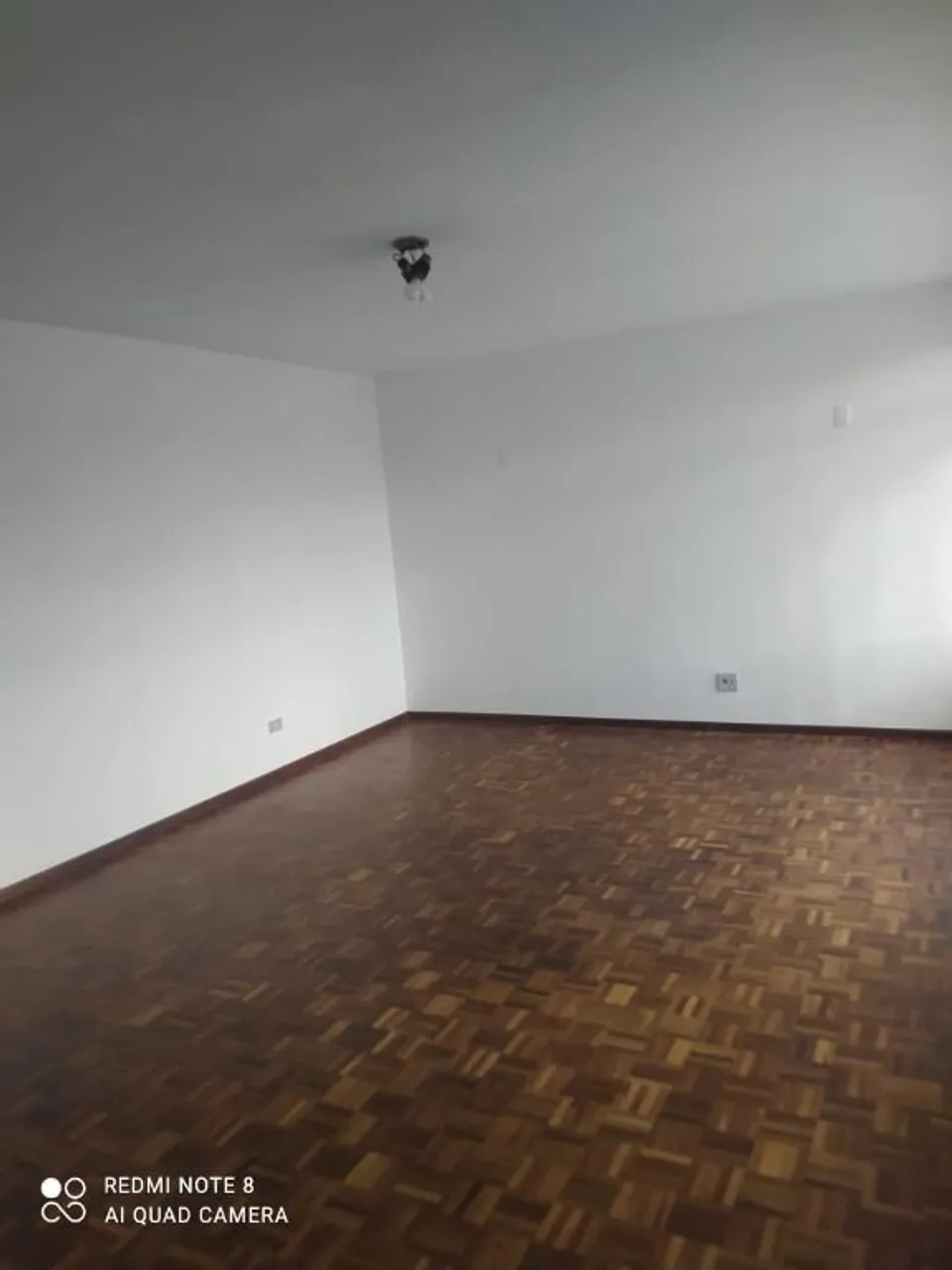 Квартира з 3 спальнями та окремою ванною на 145 м² — photo 7