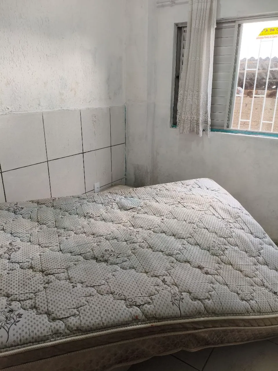 Apartamento sin amueblar con 2 dormitorios y balcón — photo 3